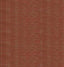 Kravet DESIGN 16298 9 Upholstery Fabric