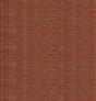 Kravet DESIGN 16298 9 Upholstery Fabric