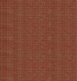 Kravet DESIGN 16298 9 Upholstery Fabric