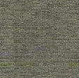 Kravet DESIGN 16506 16 Upholstery Fabric