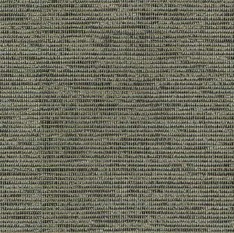 Kravet DESIGN 16506 16 Upholstery Fabric