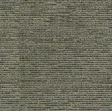 Kravet DESIGN 16506 16 Upholstery Fabric