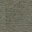Kravet DESIGN 16506 16 Upholstery Fabric