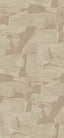 Kravet DESIGN 16603 116 Upholstery Fabric