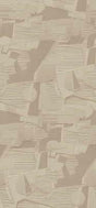 Kravet DESIGN 16603 116 Upholstery Fabric