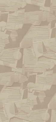 Kravet DESIGN 16603 116 Upholstery Fabric