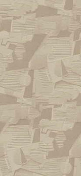 Kravet DESIGN 16603 116 Upholstery Fabric