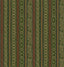 Kravet DESIGN 16599 319 Upholstery Fabric
