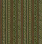 Kravet DESIGN 16599 319 Upholstery Fabric