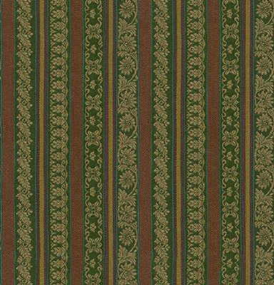 Kravet DESIGN 16599 319 Upholstery Fabric