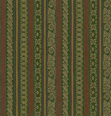 Kravet DESIGN 16599 319 Upholstery Fabric