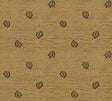 Kravet DESIGN 16453 4 Upholstery Fabric