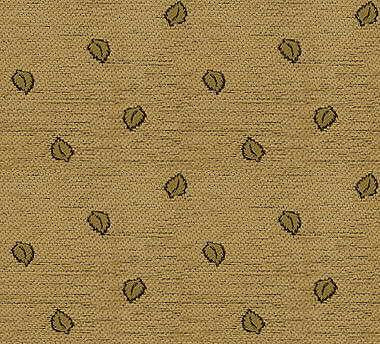 Kravet DESIGN 16453 4 Upholstery Fabric