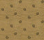 Kravet DESIGN 16453 4 Upholstery Fabric