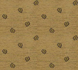 Kravet DESIGN 16453 4 Upholstery Fabric