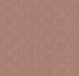 Kravet BASICS 16350 17 Fabric