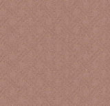 Kravet BASICS 16350 17 Fabric