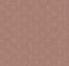 Kravet BASICS 16350 17 Fabric