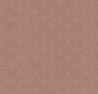 Kravet BASICS 16350 17 Fabric