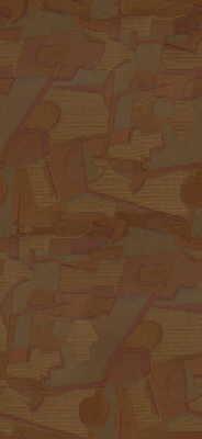 Kravet DESIGN 16603 6 Upholstery Fabric