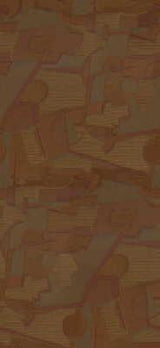Kravet DESIGN 16603 6 Upholstery Fabric