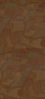 Kravet DESIGN 16603 6 Upholstery Fabric