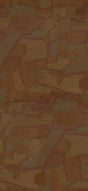 Kravet DESIGN 16603 6 Upholstery Fabric