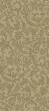 Kravet DESIGN 16606 16 Upholstery Fabric
