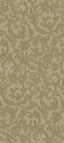 Kravet DESIGN 16606 16 Upholstery Fabric