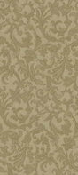 Kravet DESIGN 16606 16 Upholstery Fabric