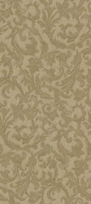 Kravet DESIGN 16606 16 Upholstery Fabric
