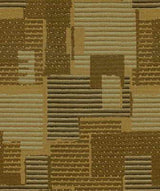 Kravet DESIGN 16788 430 Upholstery Fabric