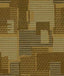 Kravet DESIGN 16788 430 Upholstery Fabric