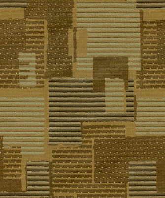 Kravet DESIGN 16788 430 Upholstery Fabric