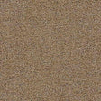 Kravet DESIGN 16857 716 Upholstery Fabric
