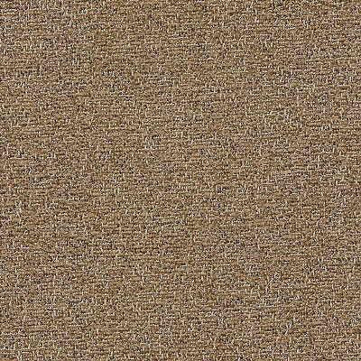 Kravet DESIGN 16857 716 Upholstery Fabric