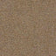 Kravet DESIGN 16857 716 Upholstery Fabric