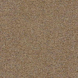 Kravet DESIGN 16857 716 Upholstery Fabric