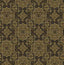 Kravet DESIGN 16922 84 Upholstery Fabric