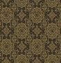 Kravet DESIGN 16922 84 Upholstery Fabric
