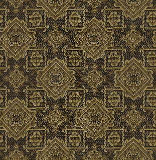 Kravet DESIGN 16922 84 Upholstery Fabric