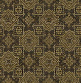 Kravet DESIGN 16922 84 Upholstery Fabric