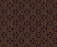 Kravet DESIGN 16922 9 Upholstery Fabric
