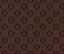 Kravet DESIGN 16922 9 Upholstery Fabric