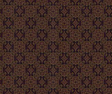 Kravet DESIGN 16922 9 Upholstery Fabric