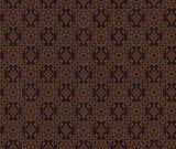 Kravet DESIGN 16922 9 Upholstery Fabric