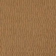 Kravet DESIGN 17324 4 Upholstery Fabric