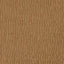 Kravet DESIGN 17324 4 Upholstery Fabric