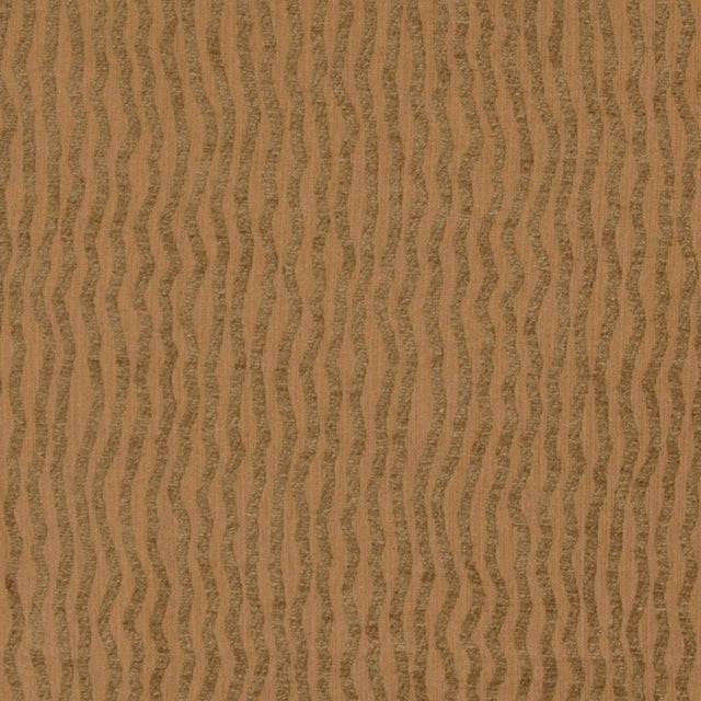Kravet DESIGN 17324 4 Upholstery Fabric