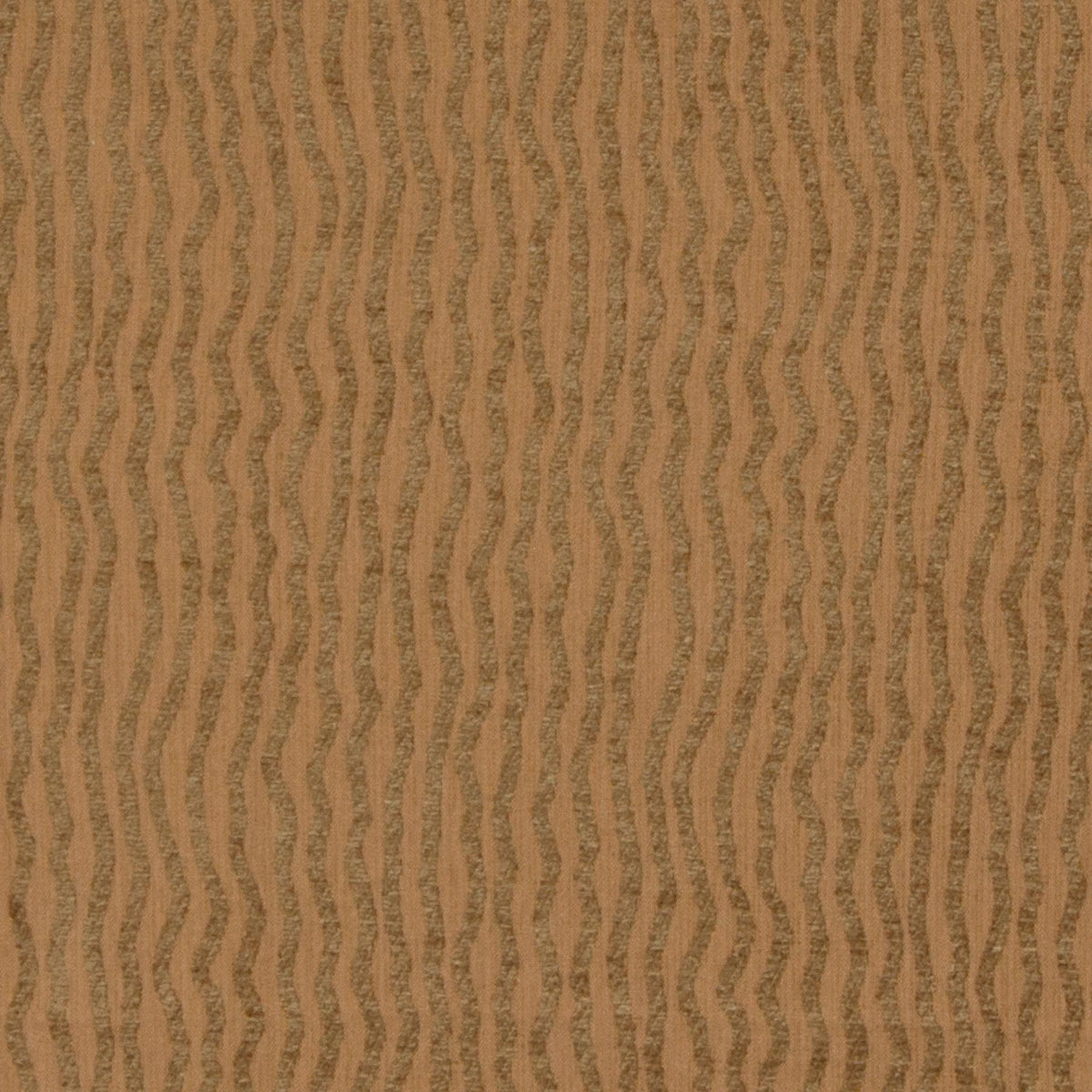 Kravet DESIGN 17324 4 Upholstery Fabric